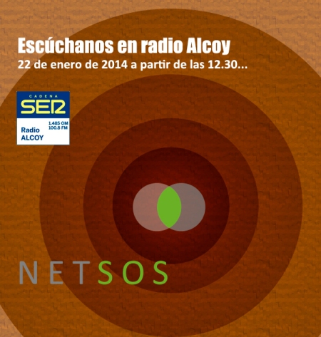 140122_Radio-Alcoy