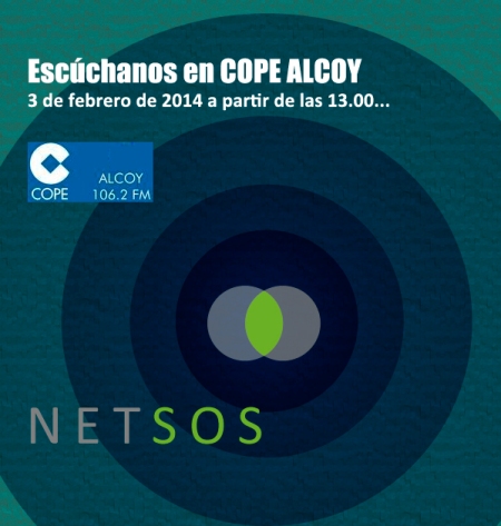 140203_Cope-Alcoy